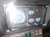 IMG_20211027_191430.jpg