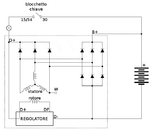 Schema circuito alternatore.png