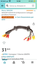 FD3E0D45-BAC4-4711-ACF1-F9BFB7FB9B44.png