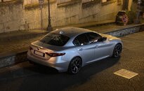 IMG_6721s.jpg
