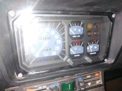 IMG_20211027_1914303.jpg