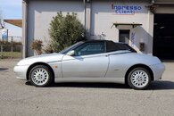 074A3250 - Copia.jpg