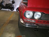 IMG_20220303_162248.jpg