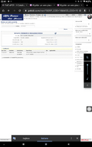 Screenshot_20220301-224152.png