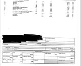 0BA69868-FA3A-43C2-B982-3B65B79DE352.jpeg