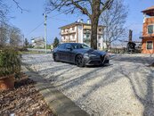 Image_470748.jpg