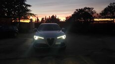 Tramonto.jpg