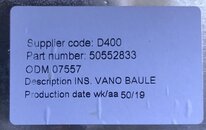 79D22E3D-BA1A-4FA6-B1BC-2EC38C3CD551.jpeg