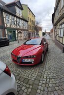 IMG_20220304_165401.jpg