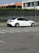 potenza (1).jpg