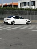 potenza (2).jpg