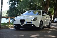 FBBC08FF-2568-45C5-BCE7-FB7E9F13BE51.jpeg FBBC08FF-2568-45C5-BCE7-FB7E9F13BE51.jpeg