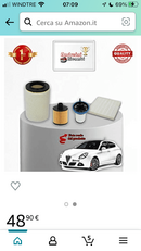 1D220975-76F9-46FD-BE58-E9B545802CB9.png