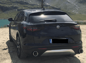 alfa 1.PNG