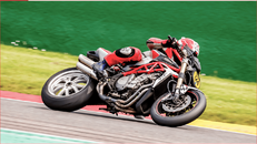 spa 2021..png