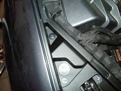 IMG_20220310_192019[1].jpg