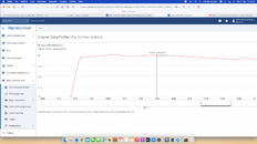 Schermata 2022-03-11 alle 10.43.53.png