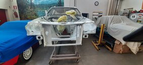 20220312_090408.jpg