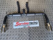s-l1600 (1).jpg