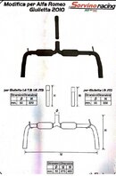 s-l1600 (3).jpg