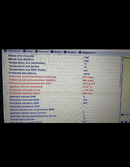 Screenshot_20220315-185701.png