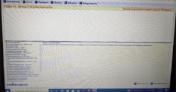 Screenshot_20220315-185731.png