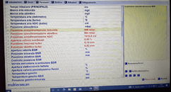 Screenshot_20220315-185744.png