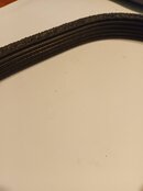 20220315_204924.jpg