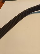 20220315_204939.jpg