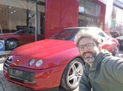 WhatsApp Image 2022-03-14 at 09.44.57.jpeg