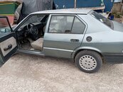 IMG_20220219_141416.jpg