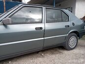 IMG_20220219_132338.jpg