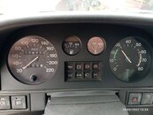 IMG_20220219_132427.jpg