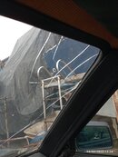 IMG_20220219_132443.jpg