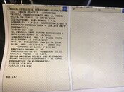 BFEC6FF4-569E-4AD2-9811-68FD55B20E00.jpeg