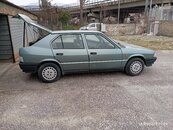 IMG_20220318_122815.jpg