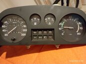 IMG_20220318_213509.jpg