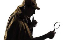 Sherlock-Holmes-1024x640.jpg