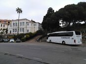IMG_20220319_101548.jpg