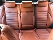 31550c7466328aacdea3d519d8840724-orig.jpg