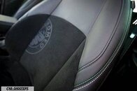 CAR-SHOOTERS-ALFAROMEO-GIULIETTA-QVLINE-15.jpg