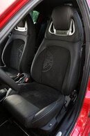 sieges-baquets-Giulietta-QV-2014.jpg