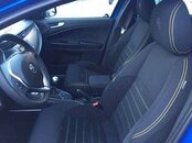 2019-Sport-Carbon-Edition.jpg