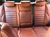 31550c7466328aacdea3d519d8840724-orig.jpg