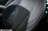 CAR-SHOOTERS-ALFAROMEO-GIULIETTA-QVLINE-15.jpg