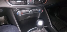 20220322_191437.jpg