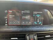 E4586489-D9BA-4D4E-8E83-7C6CFB8BD0E0.jpeg