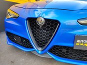 IMG_20220305_095155.jpg