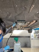 789D31CB-8274-4D61-9440-C8BF069E91BC.jpeg