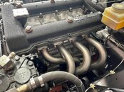275663338_10224691860198330_3998895162940910786_n.jpg